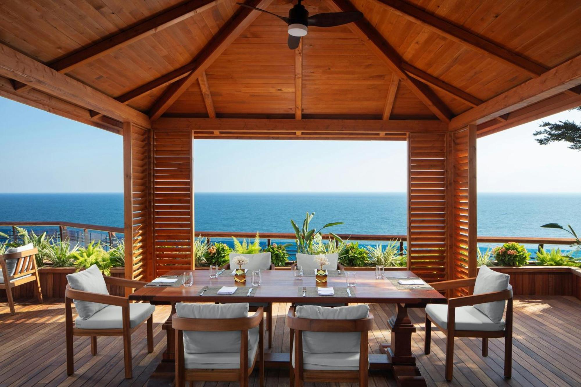 Delta Hotels By Marriott Antalya Lara - Adult Only 외부 사진